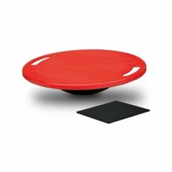 Musclemania-fitness BODYWORX 4ASF065 BALANCE BOARD