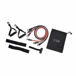 Musclemania-fitness Special Purchase - Bodyworx 4asf169 Resistance Tube Set