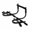 Musclemania-fitness Bodyworx Door Gym EQUIPMENT STRENGTH