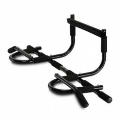 Musclemania-fitness Bodyworx Door Gym EQUIPMENT STRENGTH