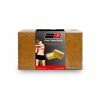 Musclemania-fitness BODYWORX CORK YOGA BRICK (3” X 6” X 9”)