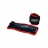 Musclemania-fitness EQUIPMENT STRENGTH BODYWORX 4ASL512-2 WRIST-ANKLE WEIGHT (2 LBS PAIR)