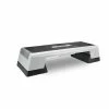 Musclemania-fitness Yoga & Pilates BODYWORX 4ASL530 AEROBIC STEP