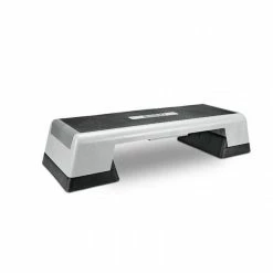 Musclemania-fitness Yoga & Pilates BODYWORX 4ASL530 AEROBIC STEP