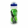 Musclemania-fitness Bodyworx Skipping Rope In Water Bottle EQUIPMENT CARDIO