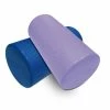 Musclemania-fitness Bodyworx 12" Foam Roller