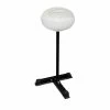 Musclemania-fitness BODYWORX 4CF198 GYM CHALK STAND Strength Accessories