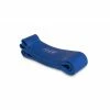 Musclemania-fitness BODYWORX 4CF-BLUE-M MEDIUM BLUE STRENGTH BAND