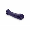 Musclemania-fitness EQUIPMENT STRENGTH BODYWORX 4CF-PURPLE-XL EXTRA LIGHT PURPLE STRENGTH BAND