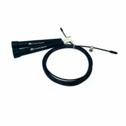 Musclemania-fitness Bodyworx Cross Training Crossfit Skipping Rope