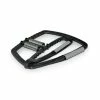 Musclemania-fitness Rehabilitation Bodyworx 4CFT710 Adjustable Hand Grip