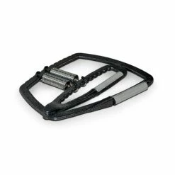 Musclemania-fitness Rehabilitation Bodyworx 4CFT710 Adjustable Hand Grip