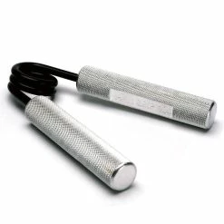 Musclemania-fitness Heavy Hand Grips - 150lb