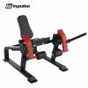 Musclemania Fitness MegaStore Impulse Sterling SL7025 Commercial Range Leg Extension EQUIPMENT STRENGTH