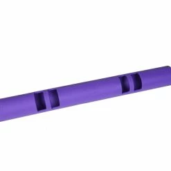 Musclemania-fitness EQUIPMENT STRENGTH ViPR Fitness Tube, 4kg