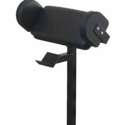 Musclemania-fitness REVOLUTION PREACHER PAD ATTACHMENT FOR 510 UB BENCH