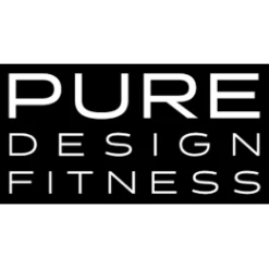 Musclemania-fitness EQUIPMENT CARDIO WINTER SALE: Pure Design PR4S Magnetic Rowing Machine