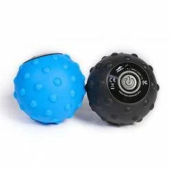 Musclemania-fitness VIBRATION MASSAGE BALL