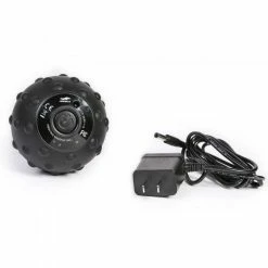 Musclemania-fitness VIBRATION MASSAGE BALL