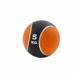 Musclemania-fitness York Medicine Balls EQUIPMENT STRENGTH