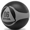 Musclemania-fitness Medicine / Slam Balls ZIVA Commercial Grade Medicine Balls