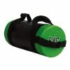 Musclemania-fitness Weighted Power Bag - From: EQUIPMENT STRENGTH
