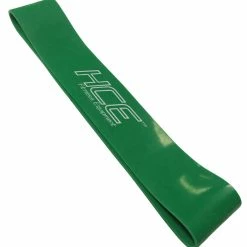 Muscle Mania Fitness MegaStore Conditioning Equipment SPECIAL: GLUTE LOOP BANDS / SHORT MONSTER BANDS 40-80LB