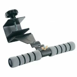 Musclemania-fitness YORK FITNESS York Sit Up Bar