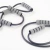 Musclemania-fitness York Resistance Tube Set YORK FITNESS