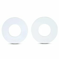 Musclemania-fitness EQUIPMENT STRENGTH Fractional Plate 6.5kg Pack (0.25 To 1.5kg)