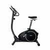 Muscle Mania Fitness MegaStore EQUIPMENT CARDIO WINTER SALE: JOHNSON TEMPO 2050 EXERCISE BIKE