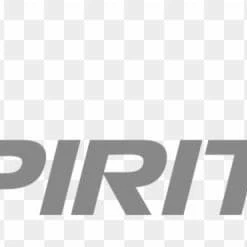 Musclemania Fitness MegaStore Spirit SXBR25 Recumbent FREE DELIVERY*