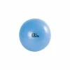 Muscle Mania Fitness MegaStore Pilates/Yoga Ball, 20cm Massage Sticks & Balls