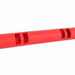 Musclemania-fitness EQUIPMENT STRENGTH ViPR Fitness Tube, 6kg