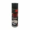 Musclemania-fitness BODYWORX 6SILSP SILICONE SPRAY CAN