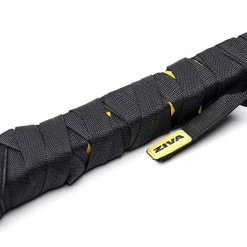 Musclemania Fitness MegaStore EQUIPMENT STRENGTH Ziva Commercial-Grade Agility Ladder W/ 15" Spacing