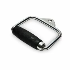 Musclemania-fitness BODYWORX ROTATING 'D' HANDLE