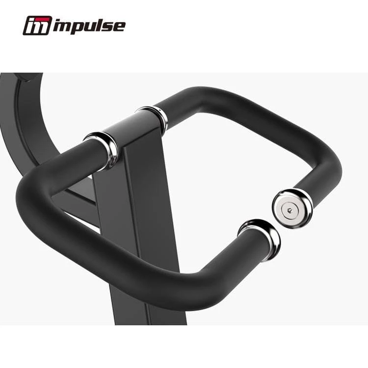 Musclemania Fitness MegaStore EQUIPMENT STRENGTH Impulse Sterling SL7044 Stretch Machine