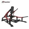 Musclemania Fitness MegaStore Impulse Sterling SL7024 Commercial Range Tricep Dip EQUIPMENT STRENGTH