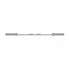 Muscle Mania Fitness MegaStore SPECIAL: Bodyworx 7OB-86 Premium Olympic Bar With Collars (7.2ft) EQUIPMENT STRENGTH