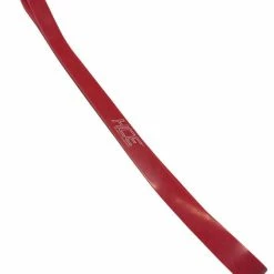 Musclemania-fitness SPECIAL: Glute Loop Bands - Short Monster Bands 15-25LB