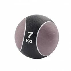 Musclemania-fitness York Medicine Balls EQUIPMENT STRENGTH