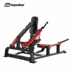 Musclemania Fitness MegaStore Impulse Sterling SL7024 Commercial Range Tricep Dip EQUIPMENT STRENGTH