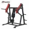 Musclemania Fitness MegaStore Impulse Sterling SL7005 Incline Chest Press