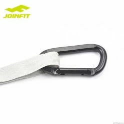 Muscle Mania Fitness MegaStore Conditioning Equipment Multi-Functional Pilates Resistance Training Stick