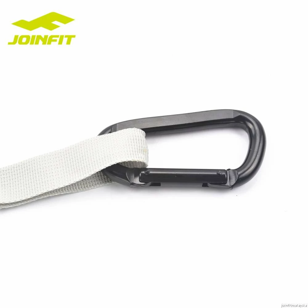 Muscle Mania Fitness MegaStore Conditioning Equipment Multi-Functional Pilates Resistance Training Stick