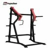 Musclemania Fitness MegaStore Impulse Sterling SL7039 Commercial Range Jammer EQUIPMENT STRENGTH