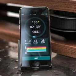 Musclemania Fitness MegaStore WaterRower Smart Row