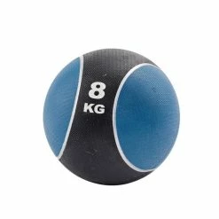 Musclemania-fitness York Medicine Balls EQUIPMENT STRENGTH
