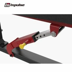 Musclemania Fitness MegaStore Impulse Sterling SL7043 Multi Ab Bench EQUIPMENT STRENGTH